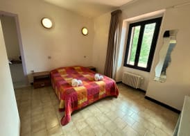 Hôtel Le Bon Accueil 4