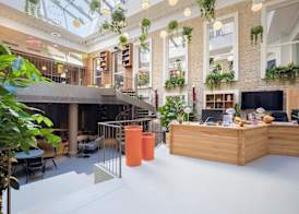 Maverick Athenaeum 2