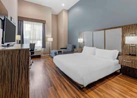 Best Western Plus Pflugerville Inn & Suites 5