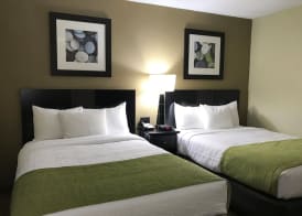 NavajoLand Hotel 2