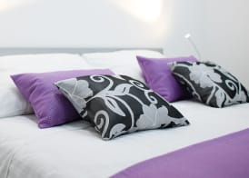 Studio Apartments 4 You in Split 3
