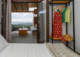 Hilltop Resort at Kefalonia 4