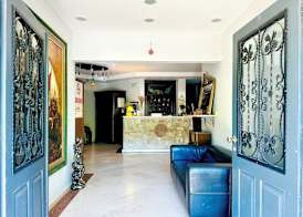 Villa Anfora 3