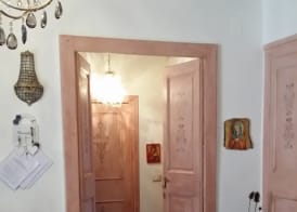 La Stella 3