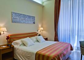 Crosti Hotel 4