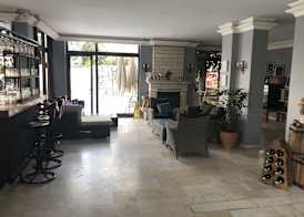 Hani Boutique Hotel 2