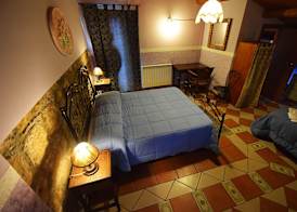 Giucalem La Casa Negli Orti 3
