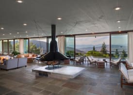 Amalia Hotel Delphi 5