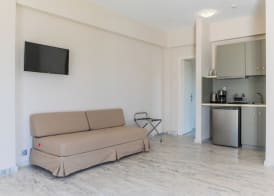 Cape Blue Suites 3