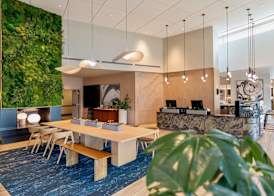 Hyatt Place Sacramento Roseville 3