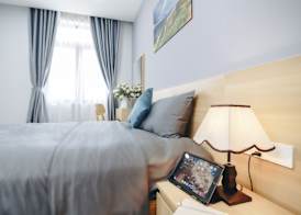 Monalisa Apartment 4