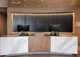 Wyndham Westfield 2