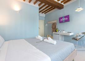 GLAM PARMA 2