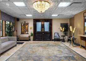 Club Wyndham Avenue Plaza 2