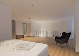 Leochares Lifestyle Apartments 5