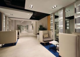 TRYP by Wyndham Isla Verde 2