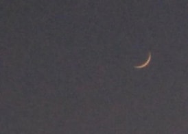7 Moons B&B 2