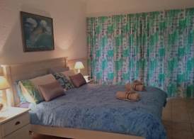 Villa Med 10 3