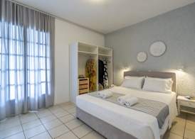 Aperitton Hotel 3