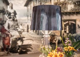 Boutique-HOTEL REMORINO, a Private Selection Hotel 4
