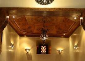Riad Charik 2