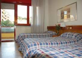 Albergo Ristorante Del Ponte 4