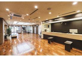 Cityroute Hotel 3
