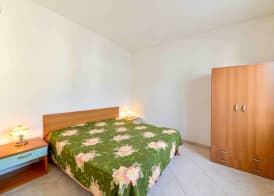 Residence Dattoli 4
