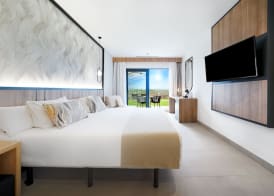 Bull Vital Suites & Spa Boutique Hotel - Only Adults 3