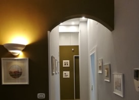 B&B Marange 2