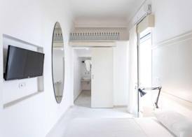SUITE ARTUS 3