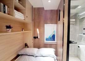 Harbour Hella Inn 3