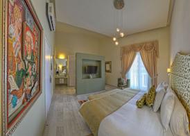 Hotel Andante 2