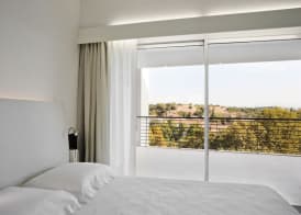 Lungotevere Suite 3
