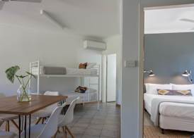 Motel Nomad 4