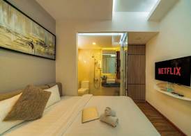 Cactusland Boutique Hotel 2