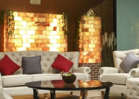 Hotel Fuse Rayong 2