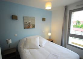 Evancy Villa les Margats 5