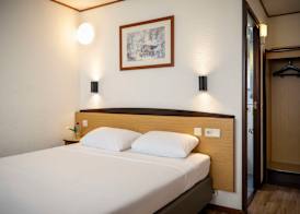 Campanile Hotel & Restaurant Gouda 3