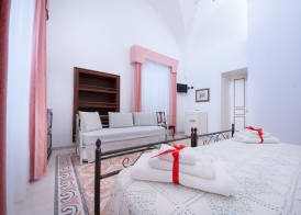 Agriturismo Villantica 5
