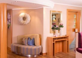 Rosa Canina Superior 3