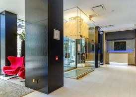 Arc The Hotel 2