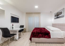 Villa Lavanda 5