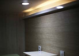 Namsan Guesthouse 4
