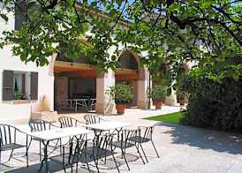 Col Delle Rane 3