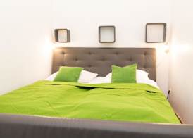 Apartment Diefenbachgasse 2