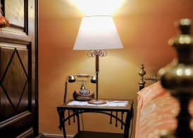 Hotel Gotisches Haus 5
