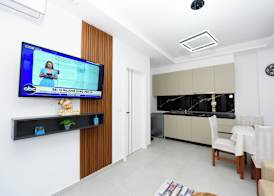 Vila 42 4