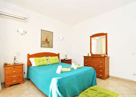 Villa la Romana 3