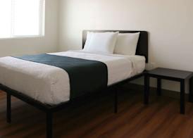Motel 6 Rexburg, ID 5